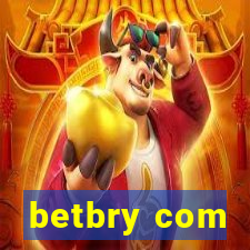 betbry com